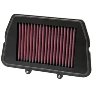 Filtro aire K&N Triumph Tiger 800