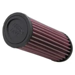 Filtro aire K&N Trimph Bonneville 800