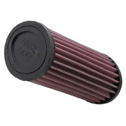 Filtro aire K&N Trimph Bonneville 800