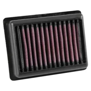 Filtro aire K&N Triumph Bonneville 1200