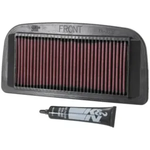 Filtro aire K&N Yamaha YZFR1 1000