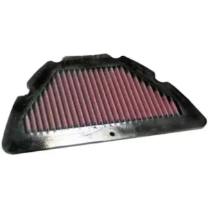 Filtro aire K&N Yamaha 1000 YZF-R1