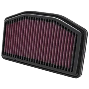 Filtro aire K&N Yamaha YZF-R1-1000