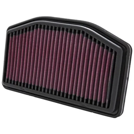 Filtro aire K&N Yamaha YZF-R1-1000