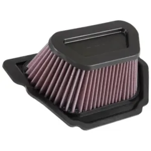 Filtro aire K&N Yamaha YZF R1