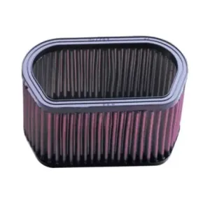 Filtro aire K&N Yamaha R1 1000