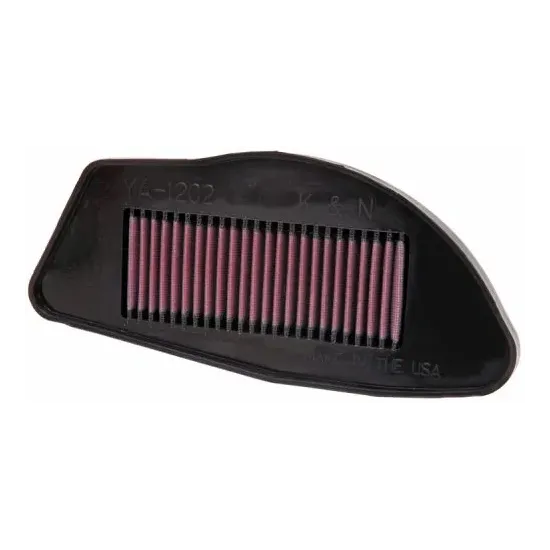 Filtro aire K&N Aspiracion Yamaha Cygnus 125 X