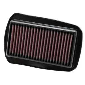 Filtro aire K&N Yamaha YZF 125 R/WR 125