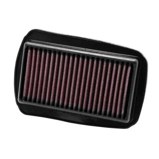 Filtro aire K&N Yamaha YZF 125 R/WR 125