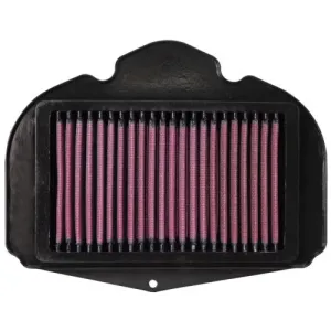 Filtro aire K&N Yamaha Super tenere 1200