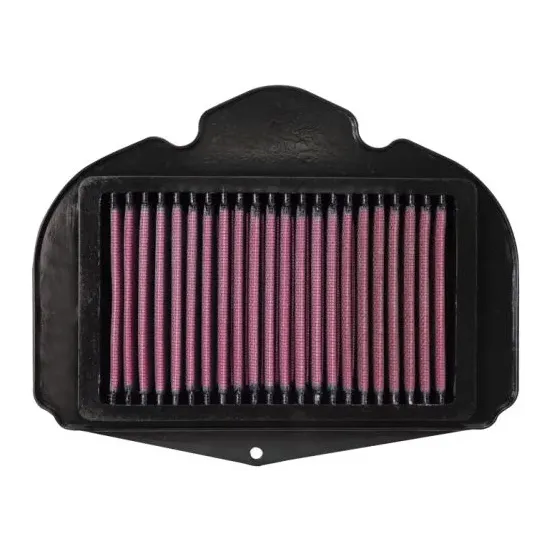 Filtro aire K&N Yamaha Super tenere 1200
