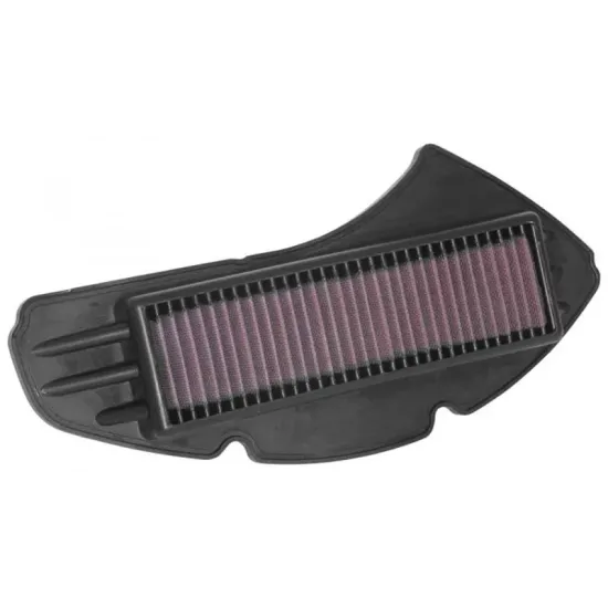 Filtro aire K&N Yamaha N-Max 125