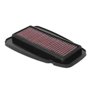 Filtro aire K&N Yamaha YZF 125 R