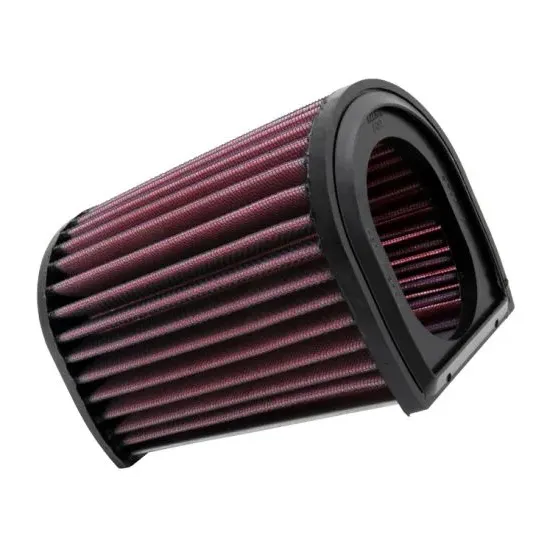 Filtro aire K&N Yamaha FJR 1300