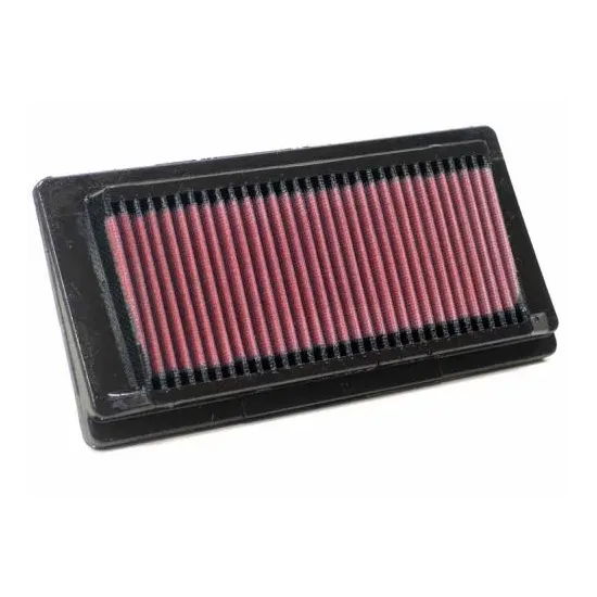 Filtro aire K&N Yamaha MT01 1700