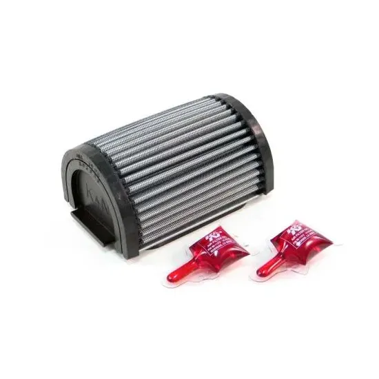 Filtro aire K&N Yamaha XJ 650 Maxim