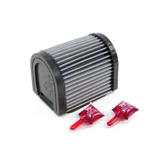 Filtro aire K&N Yamaha FJ 600