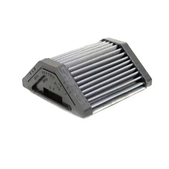 Filtro aire K&N Yamaha FZ 600