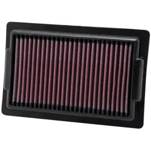 Filtro aire K&N Yamaha V-Max 1700