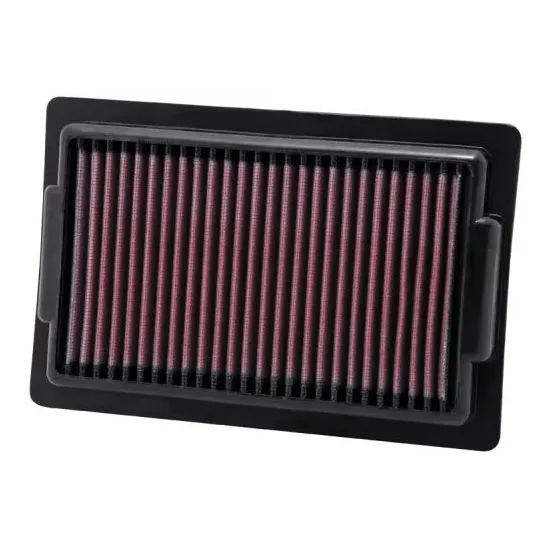 Filtro aire K&N Yamaha V-Max 1700