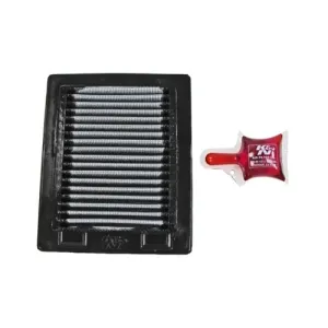 Filtro aire K&N Yamaha TTR 225