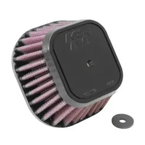 Filtro Aire K&N Yamaha TTR