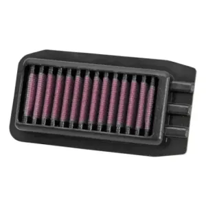 Filtro aire K&N YAMAHA XT 250 (09/13)