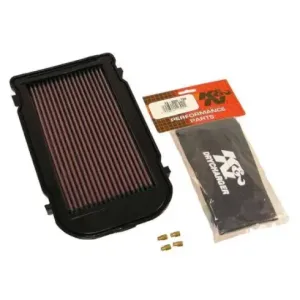 KIT POWERLID K&N YAMAHA YZ 350 BANSHEE (87/06)