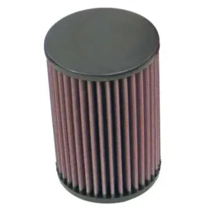 Filtro aire K&N Yamaha Bruin 350