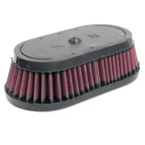 Filtro aire K&N Yamaha WR 250 R