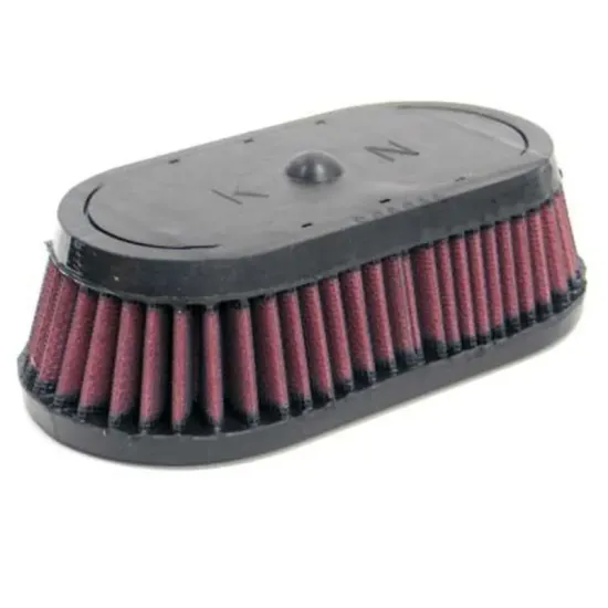 Filtro aire K&N Yamaha WR 250 R