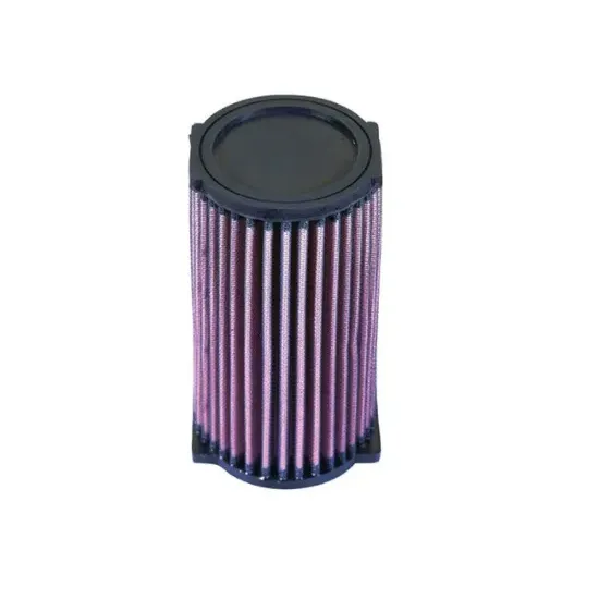 Filtro aire K&N YAMAHA YFM 400 KODIAK (00/02)