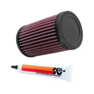 Filtro aire K&N Yamaha Big Bear 250