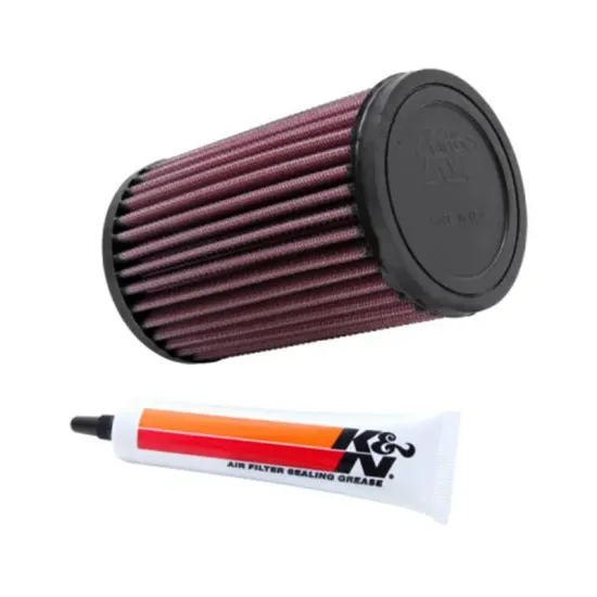 Filtro aire K&N Yamaha Big Bear 250