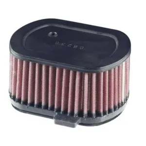 Filtro aire K&N YAMAHA SR 400 (92/08)