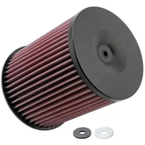 Filtro aire K&N Yamaha YFZ 450