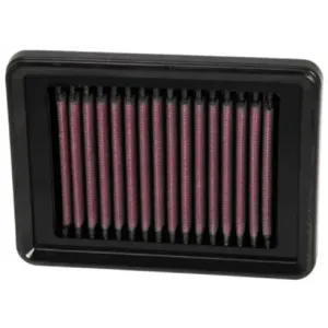 Filtro aire K&N Aspiracion TMAX Yamaha 500 IE