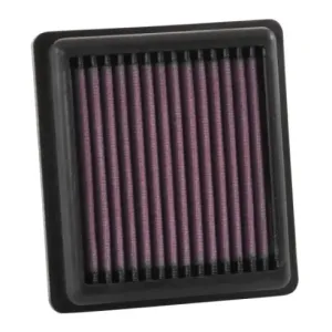 Filtro aire K&N Yamaha T-Max 530