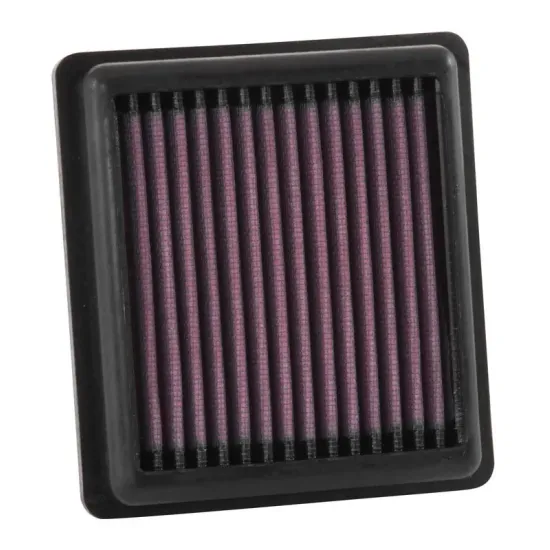 Filtro aire K&N Yamaha T-Max 530