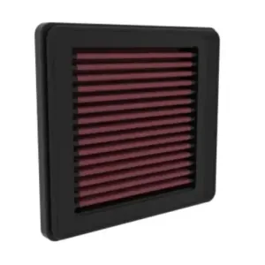 Filtro aire K&N Yamaha T-Max 560