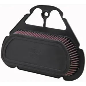Filtro aire K&N Yamaha YZF R6
