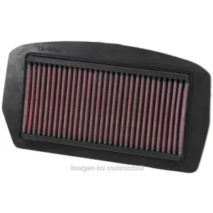 Filtro aire K&N Yamaha Fazer 600