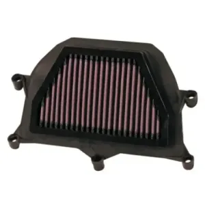 Filtro aire K&N Yamaha YZFR6