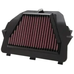Filtro aire K&N Yamaha 600 YZF R