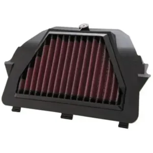 Filtro aire K&N Yamaha YZF 600 R6