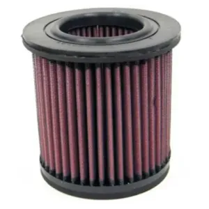 Filtro aire K&N Yamaha XJN 600 Kn
