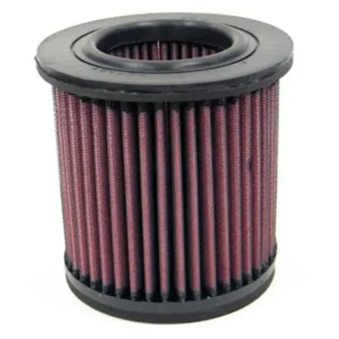 Filtro aire K&N Yamaha XJN 600 Kn