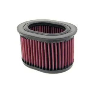 Filtro aire K&N Yamaha FZR 600 R