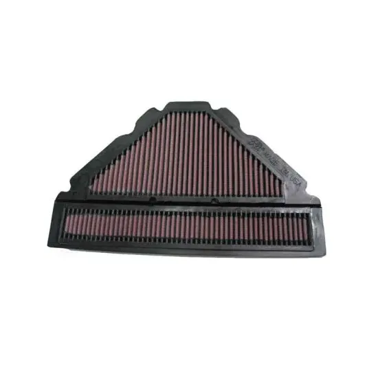 Filtro aire K&N Yamaha YZF 600