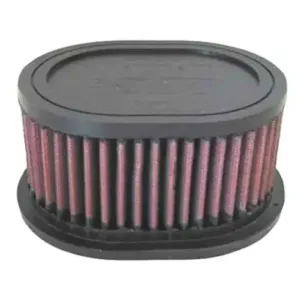 Filtro aire K&N Yamaha Fazer 600 Kn